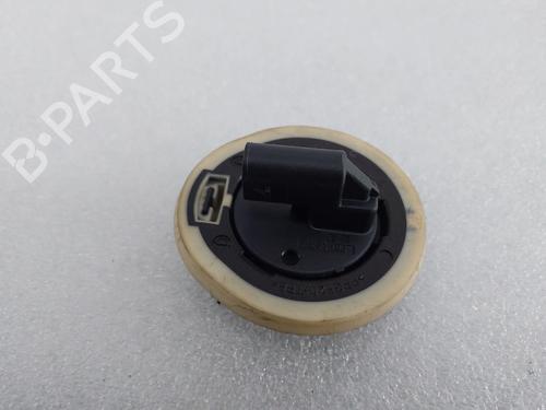 Used Electronic module Electronic module VW GOLF VII (5G1, BQ1, BE1, BE2) 2.0 TDI (150 hp) 33323015 33323015