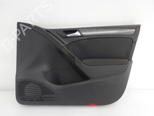 Used Front right panel Front right panel VW GOLF VII (5G1, BQ1, BE1, BE2) 2.0 TDI (150 hp) 33323017 33323017