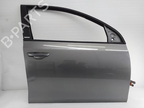 Used Right front door Right front door VW GOLF VII (5G1, BQ1, BE1, BE2) 2.0 TDI (150 hp) 33323018 33323018