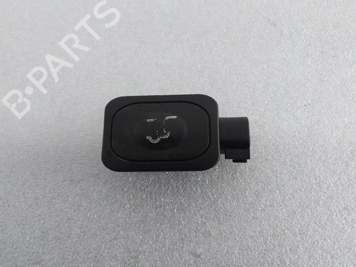 Used Switch Switch FORD PUMA (J2K, CF7) 1.0 EcoBoost mHEV (125 hp) 33323020 33323020