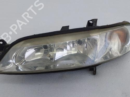 Used Left headlight Left headlight OPEL VECTRA B Hatchback (J96) 1.6 i 16V (F68) (101 hp) 33323024 33323024