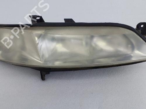 Used Right headlight Right headlight OPEL VECTRA B Hatchback (J96) 1.6 i 16V (F68) (101 hp) 33323028 33323028