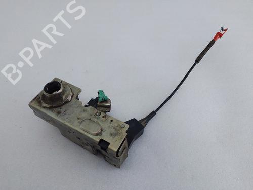 Used Front left lock Front left lock FORD TRANSIT CONNECT (P65_, P70_, P80_) 1.8 TDCi (90 hp) 33323033 33323033