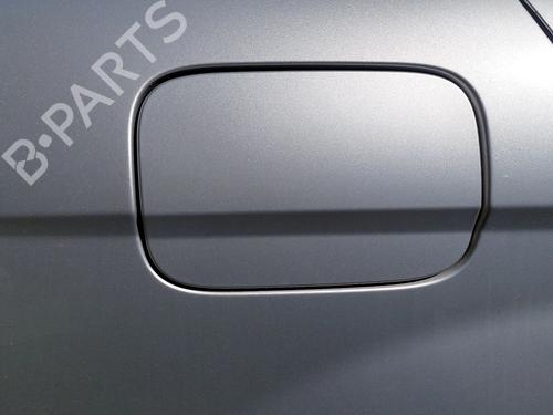 Used Fuel flap Fuel flap MERCEDES-BENZ C-CLASS T-Model (S204) C 220 CDI (204.202) (170 hp) 33323034 33323034