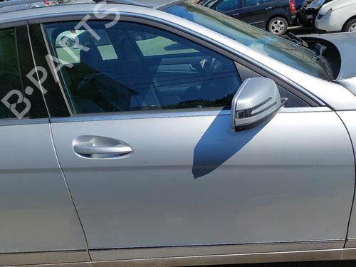 Used Right front door Right front door MERCEDES-BENZ C-CLASS T-Model (S204) C 220 CDI (204.202) (170 hp) 33323036 33323036