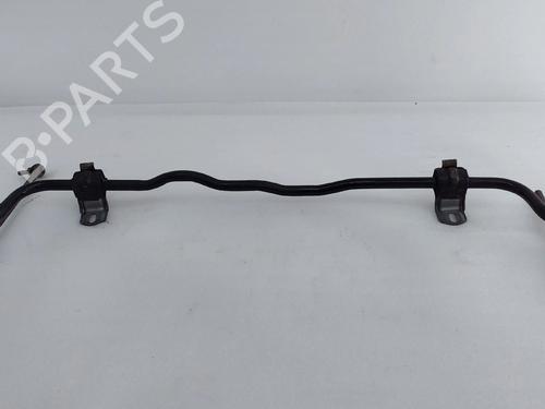 Used Anti roll bar Anti roll bar CITROËN C3 II (SC_) 1.2 VTi 82 (82 hp) 33323051 33323051