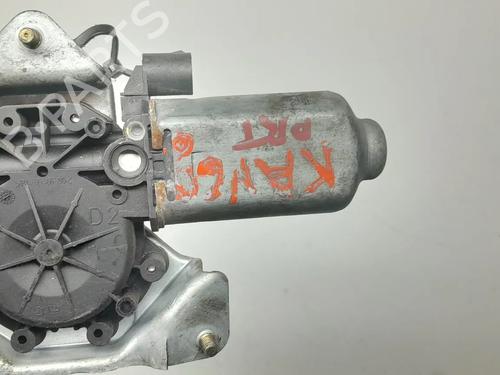 Front right window mechanism RENAULT KANGOO (KC0/1_) | BP16590146C23 - Image 3
