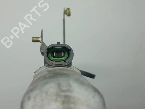 Front right window mechanism RENAULT KANGOO (KC0/1_) | BP16590146C23 - Image 4