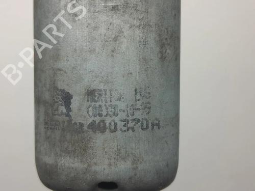 Front right window mechanism RENAULT KANGOO (KC0/1_) | BP16590146C23 - Image 5