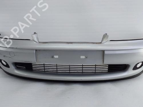 Used Front bumper Front bumper OPEL VECTRA B Hatchback (J96) 1.6 i 16V (F68) (101 hp) 33325006 33325006