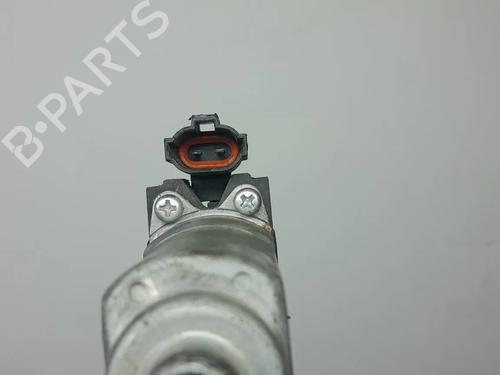 Front left window mechanism DAEWOO KALOS Saloon (KLAS) | BP30442623C22 - Image 3