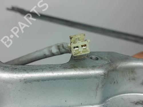 Front right window mechanism ROVER 45 I Hatchback (RT) | BP26463581C23 - Image 4