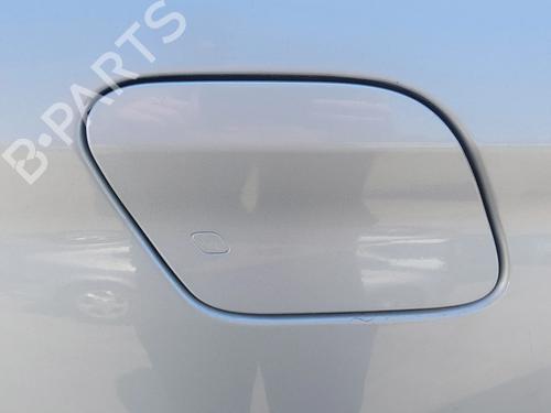 Used Fuel flap Fuel flap FIAT TIPO Hatchback (356_, 357_) 1.3 D (356HXH1A) (95 hp) 33326577 33326577