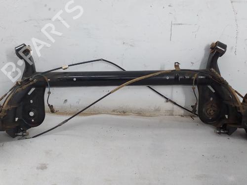 BP33325002O1 main image