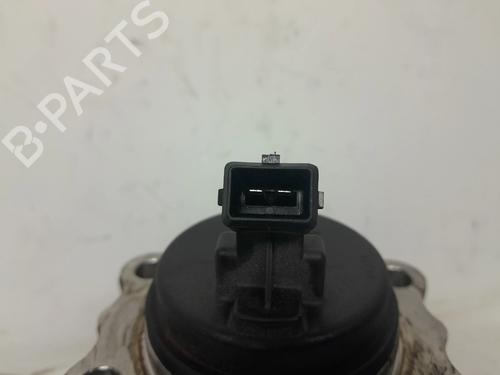 Other KIA STONIC (YB) 1.2 CVVT | BP33326579O1  - Image 5