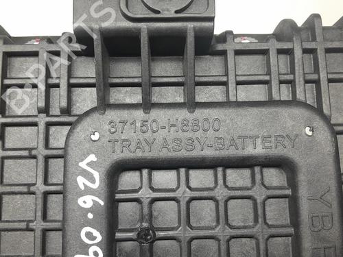 Support KIA STONIC (YB) 1.2 CVVT | BP33326580C155 - Image 3