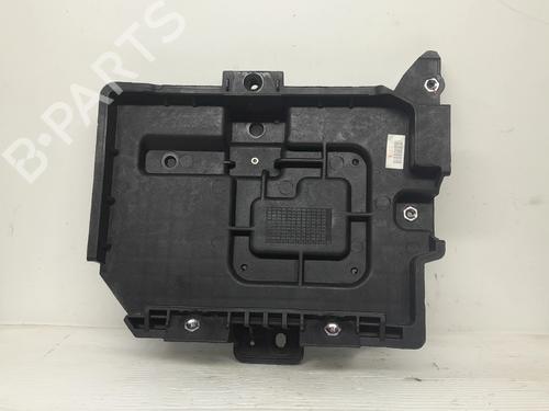 Used Support Support KIA STONIC (YB) 1.2 CVVT (79 hp) 33326580 33326580