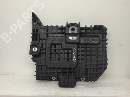 Support KIA STONIC (YB) 1.2 CVVT | BP33326580C155 - Image 2