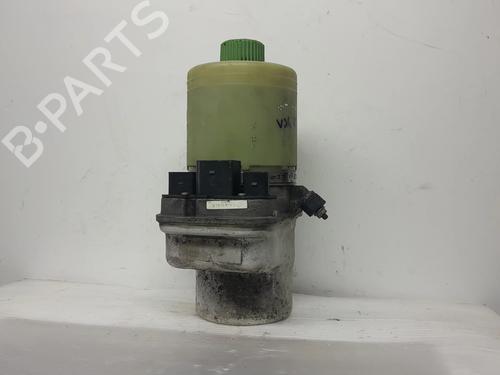 Used Steering pump Steering pump SEAT IBIZA III (6L1) 1.2 (64 hp) 33326592 33326592