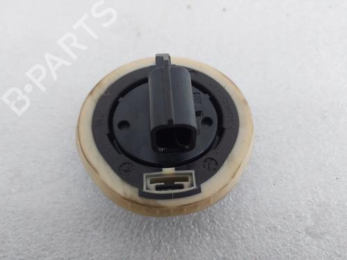 Used Electronic module Electronic module RENAULT ZOE (BFM_) ZOE (88 hp) 33326599 33326599