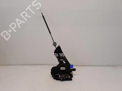 Used Rear right lock Rear right lock PORSCHE CAYENNE (9PA) S 4.8 (385 hp) 33326598 33326598