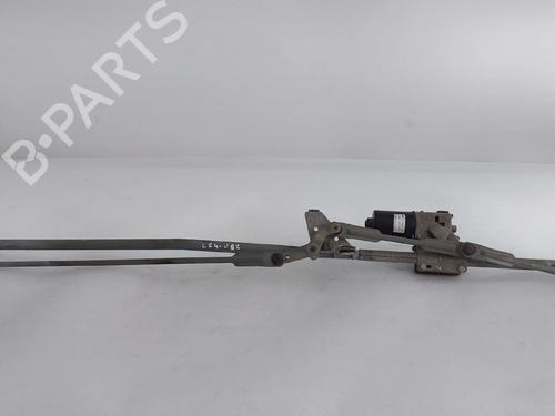 Used Other Other CITROËN C4 II (NC_) 1.4 VTi 95 (NC8FP0) (95 hp) 33326601 33326601