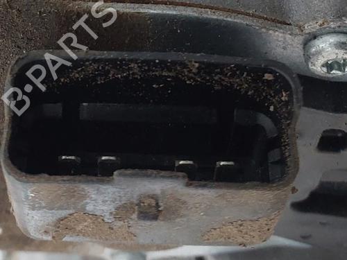 Other CITROËN C4 II (NC_) 1.4 VTi 95 (NC8FP0) | BP33326601O1  - Image 6