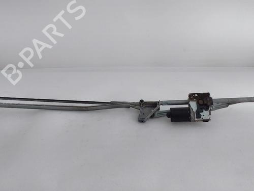 Other CITROËN C4 II (NC_) 1.4 VTi 95 (NC8FP0) | BP33326601O1  - Image 5