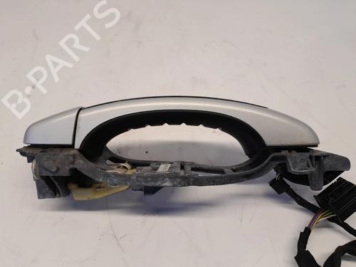  - Image 4