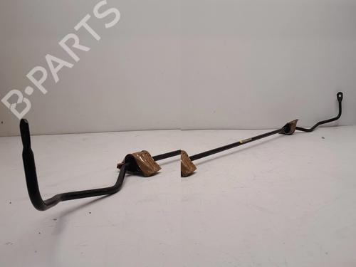 Used Anti roll bar Anti roll bar BMW 4 Gran Coupe (F36) 420 d (190 hp) 33329545 33329545