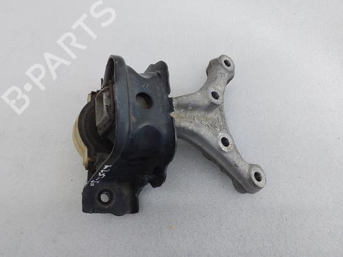 Used Engine mount Engine mount CITROËN DS3 (SA_) 1.2 THP 110 (110 hp) 33337290 33337290