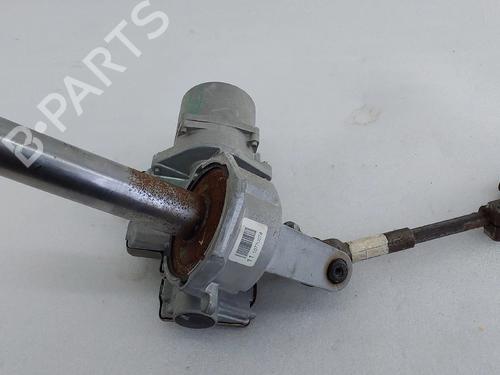 Used Steering column Steering column CHEVROLET AVEO Hatchback (T300) 1.2 (69 hp) 33337293 33337293