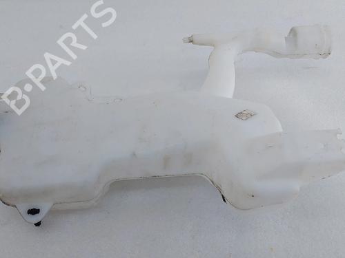 Used Windscreen washer tank Windscreen washer tank FORD PUMA (J2K, CF7) 1.0 EcoBoost mHEV (125 hp) 33337295 33337295