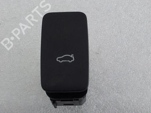 Used Switch Switch FORD PUMA (J2K, CF7) 1.0 EcoBoost mHEV (125 hp) 33337296 33337296