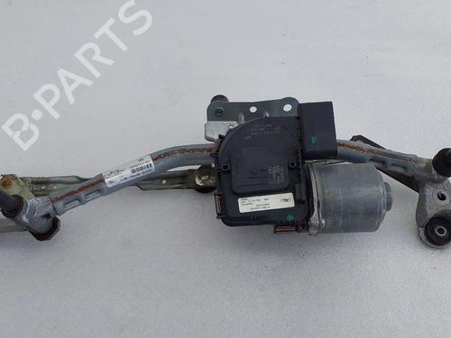 Used Other Other FORD PUMA (J2K, CF7) 1.0 EcoBoost mHEV (125 hp) 33337297 33337297