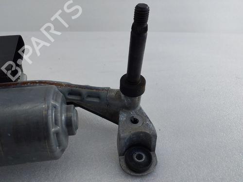 Other FORD PUMA (J2K, CF7) 1.0 EcoBoost mHEV | BP33337297O1 - Image 3