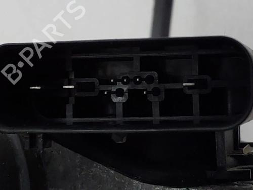 Other FORD PUMA (J2K, CF7) 1.0 EcoBoost mHEV | BP33337297O1 - Image 6