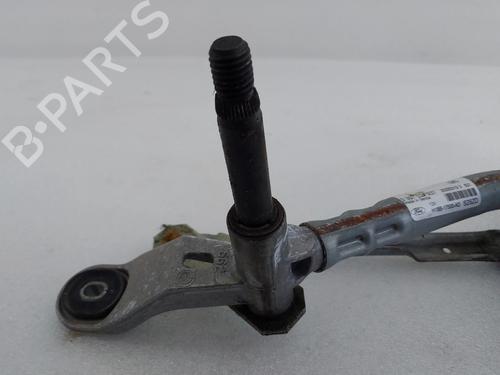 Other FORD PUMA (J2K, CF7) 1.0 EcoBoost mHEV | BP33337297O1 - Image 2