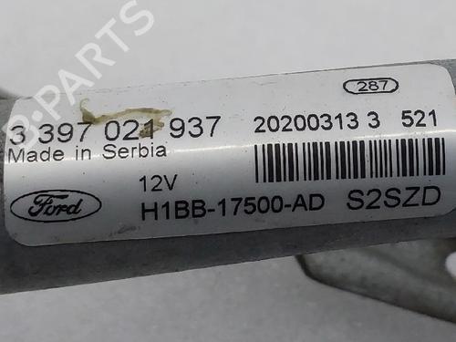 Other FORD PUMA (J2K, CF7) 1.0 EcoBoost mHEV | BP33337297O1 - Image 4