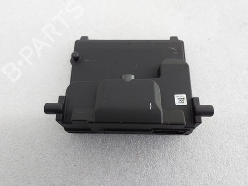 Used Camera Camera FORD PUMA (J2K, CF7) 1.0 EcoBoost mHEV (125 hp) 33337300 33337300