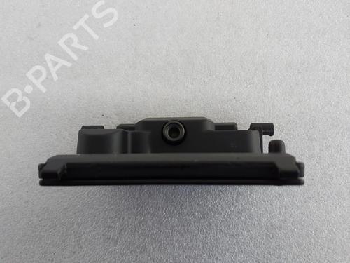 Camera FORD PUMA (J2K, CF7) 1.0 EcoBoost mHEV | BP33337300E14  - Image 5