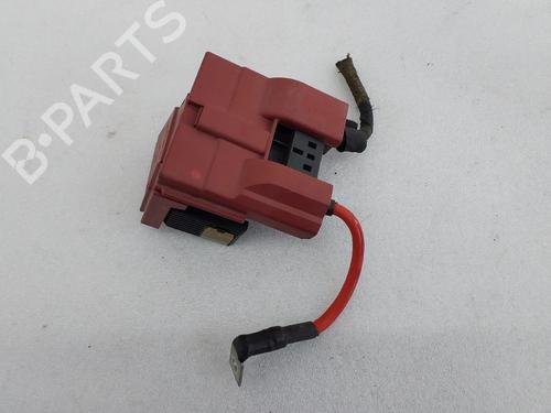 Used Fuse box Fuse box CHEVROLET AVEO Hatchback (T300) 1.2 (69 hp) 33338139 33338139