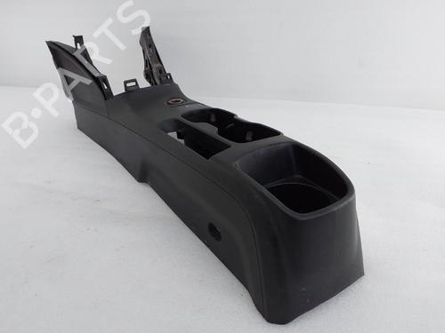 Armrest / Center console CHEVROLET AVEO Hatchback (T300) 1.2 | BP33338141I20 - Image 2