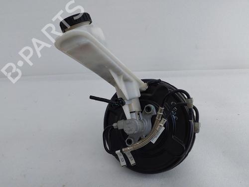 Used Servo brake Servo brake CHEVROLET AVEO Hatchback (T300) 1.2 (69 hp) 33338147 33338147
