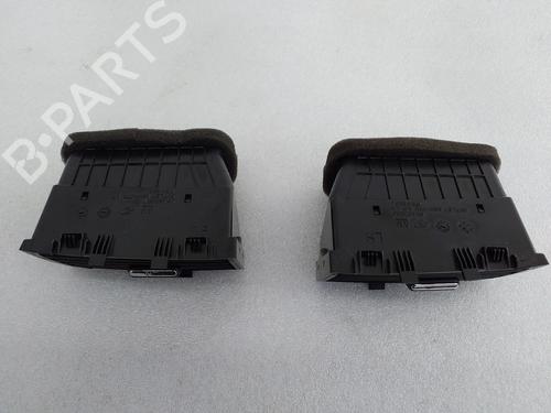 Air vent CHEVROLET AVEO Hatchback (T300) 1.2 | BP33338157I21 - Image 2