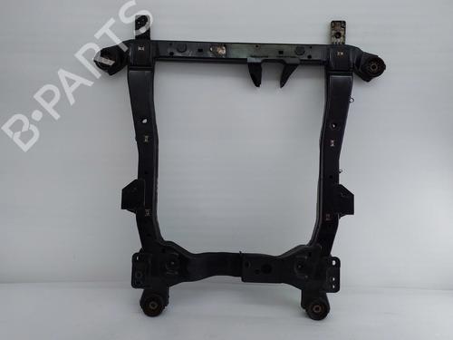 Used Subframe Subframe OPEL ASTRA J Sports Tourer (P10) 1.3 CDTI (35) (95 hp) 33398293 33398293