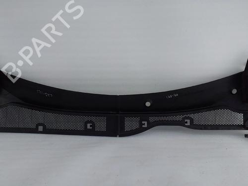 Used Scuttle panel Scuttle panel PEUGEOT 208 II (UB_, UP_, UW_, UJ_) 1.5 BlueHDI 100 (102 hp) 33398297 33398297