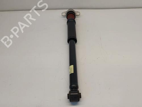 Left rear shock absorber KIA STONIC (YB) 1.2 CVVT | BP33398298M18 - Image 2