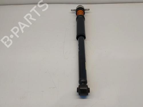 Used Left rear shock absorber Left rear shock absorber KIA STONIC (YB) 1.2 CVVT (79 hp) 33398298 33398298