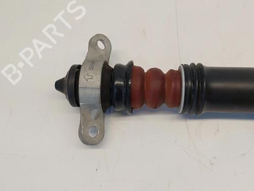 Left rear shock absorber KIA STONIC (YB) 1.2 CVVT | BP33398298M18 - Image 3
